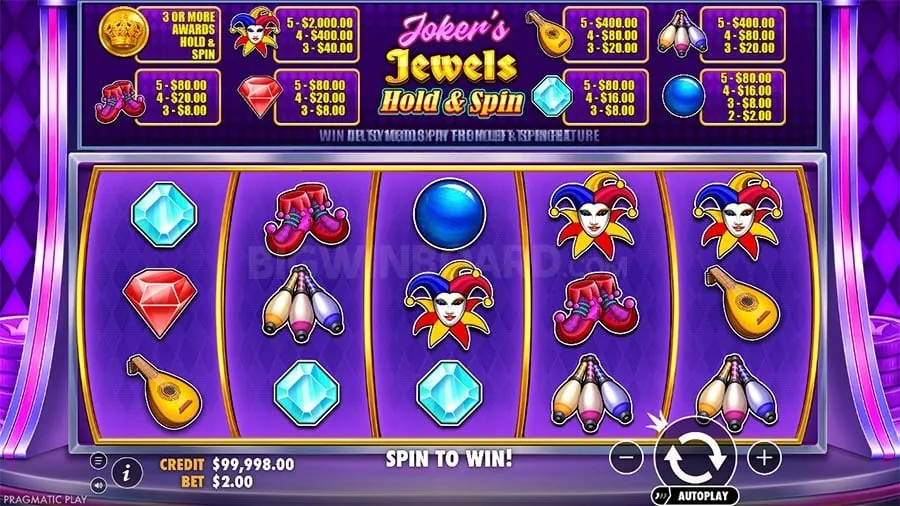 Top Slots to Play at ph365. la