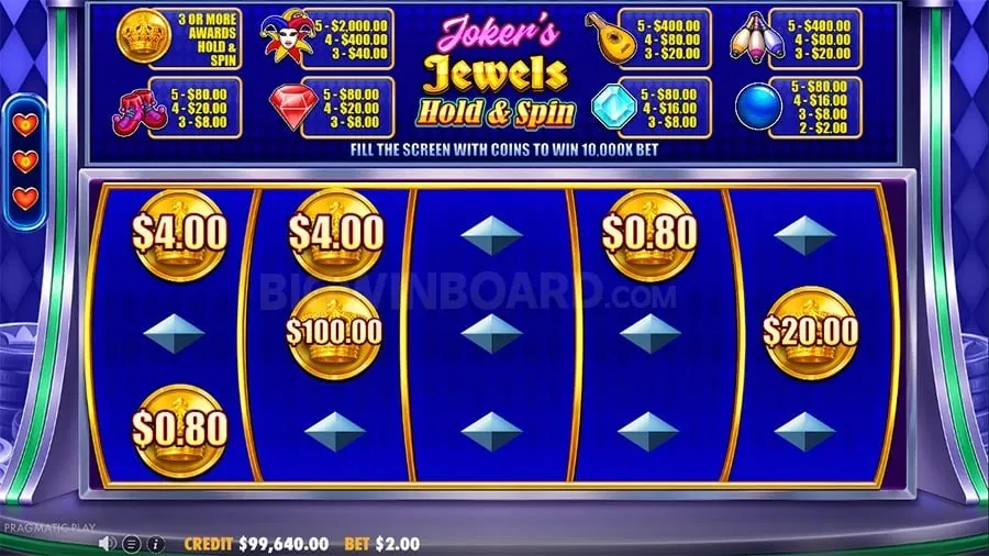 Winning Strategies for Live Casino
