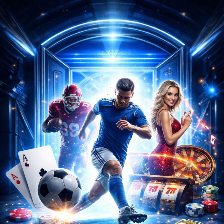 ph365. la Sports Betting