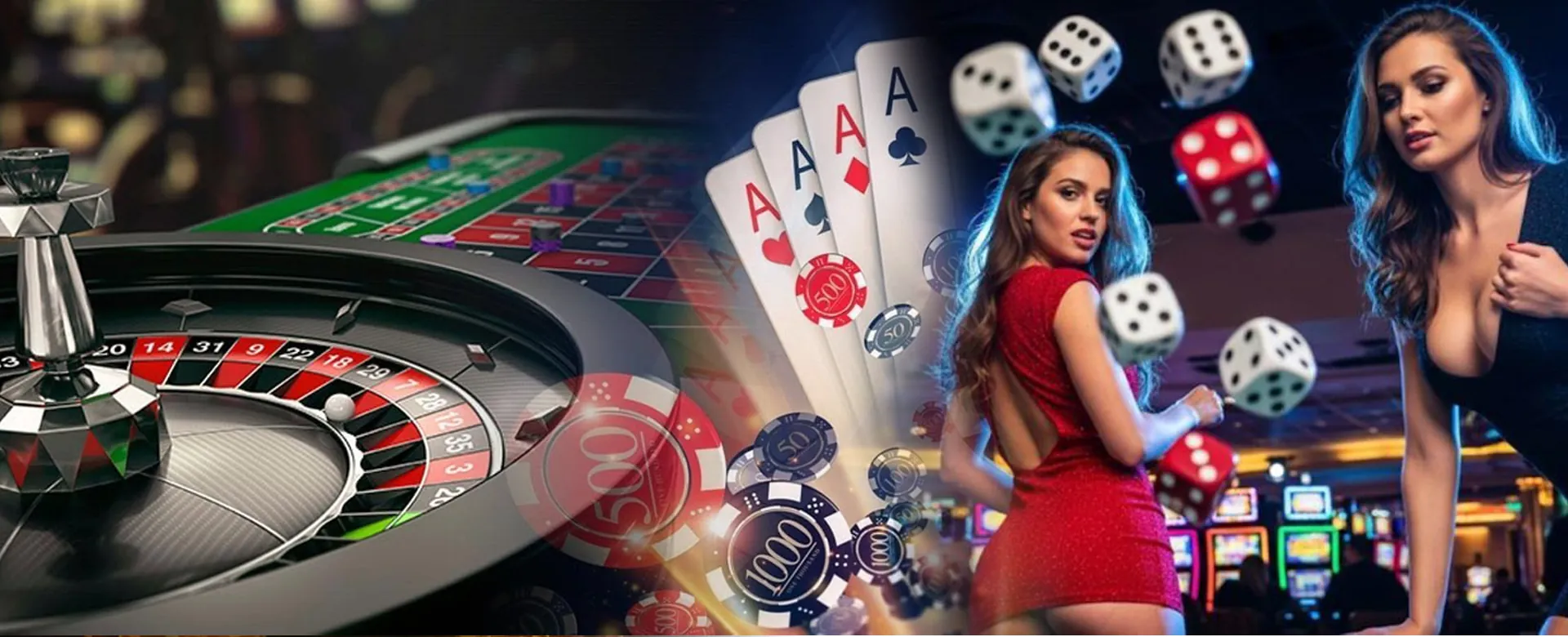 ph365. la Online Casino Philippines